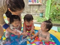 또래친구어린이집