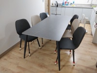 가구 마트~~가구갤러리