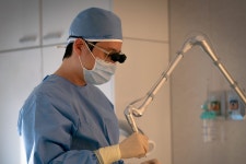 강남성모비뇨의학과의원