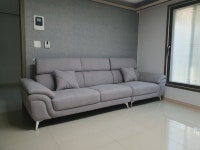 가구 마트~~가구갤러리