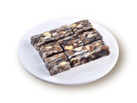 메고지고 평촌샘마을점