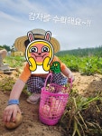 원이네 농장