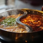 948키친 이마트연수점