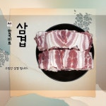 한국미트