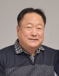 중흥123공인중개사사무소