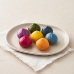 메고지고 평촌샘마을점