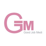 굿잡메디