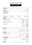 아베끄네일 앤 레푸스 위례점