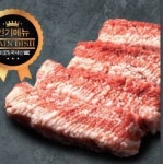 날마다대박나는집 만덕점