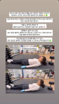 바른운동PT 스튜디오