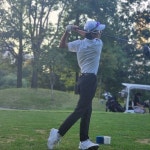 쇼골프아카데미 서현점