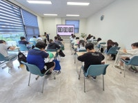 대치에스플러스학원