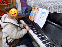 또래피아노음악학원