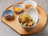 쿠로코식당 연남점
