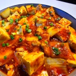 램도새벽집