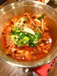 포차일번 마산양덕점
