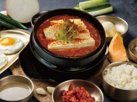 금성회관 고촌직영점