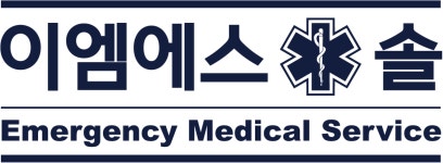 이엠에스솔