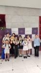 조성희 클라비어 음악학원