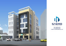 건축사사무소 새로