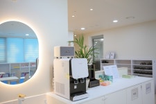 삼성메디컬의원