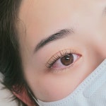 밤하