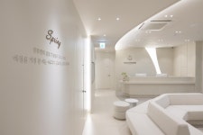 서초봄산부인과의원