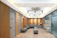 명륜한의원 동래점