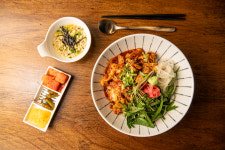 자루야키용산로 신용산본점