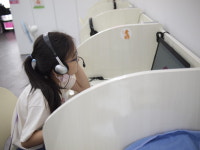 삼성영어셀레나 청라에메랄드영어교습소