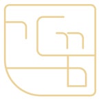 가꿈PT스튜디오