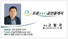 프로공인중개사사무소