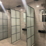 인싸짐 녹양동점