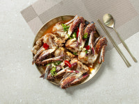 운정1막 파주산내마을 본점