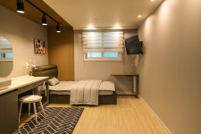 명륜한의원 동래점