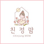 친정맘 수원점
