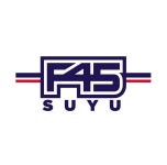 F45 수유