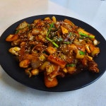 램도새벽집