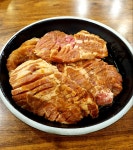 명품김제한우직판장