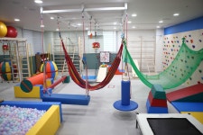 삼성메디컬의원