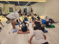 아율다 TK FIT
