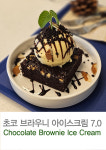 카페봄촌