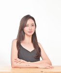 다주스튜디오 파주운정점