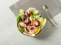 운정1막 파주산내마을 본점