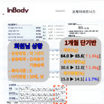 오케이피트니스 구남점 헬스&PT