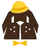 리츠펫 강남세곡점