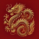 북경