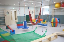 삼성메디컬의원