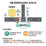 대흥공인중개사사무소