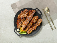 운정1막 파주산내마을 본점